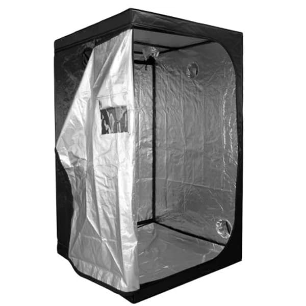 Armarios de Cultivo Cultibox Light