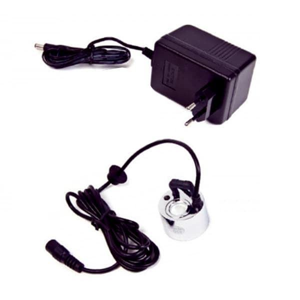 Humidificador Mist Maker - Imagen 2