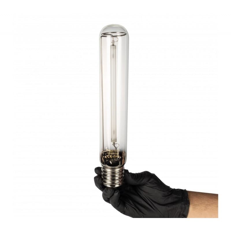 Bombilla Agro-Nova 600W PowerLux - Imagen 1