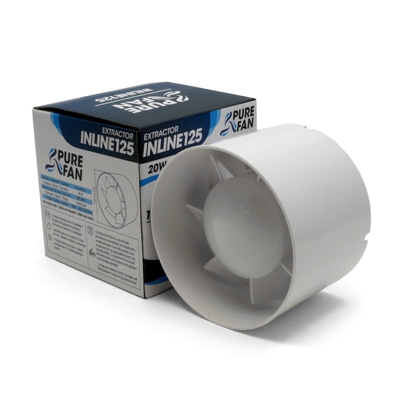125 mm
