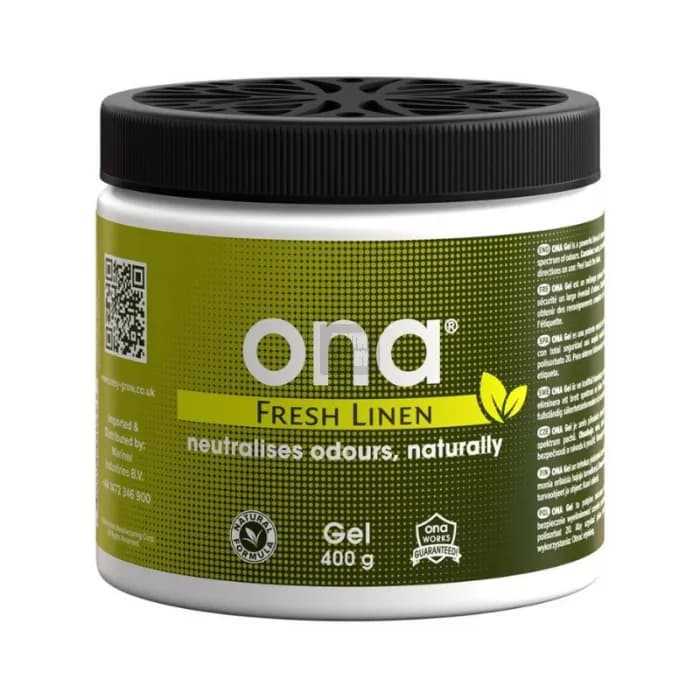 400 g