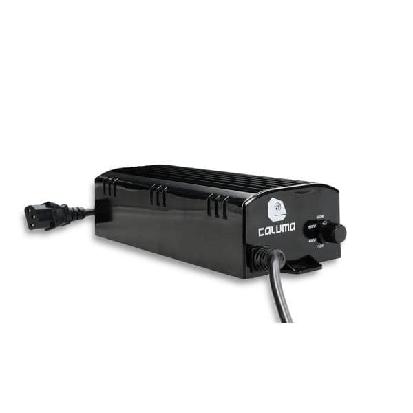 LED Equalize 720W COMPLETO