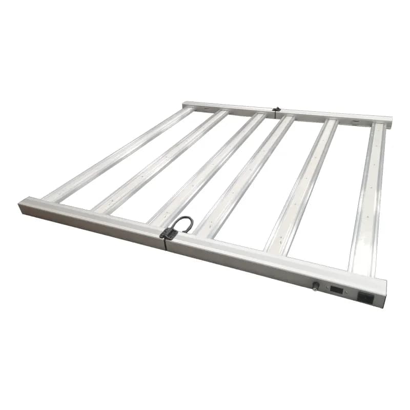 Foco LED Cultivo 800W UV RAPTOR - Imagen 3