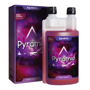 1200-ml