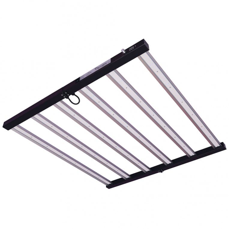 LED Vega Pro 720W Solux