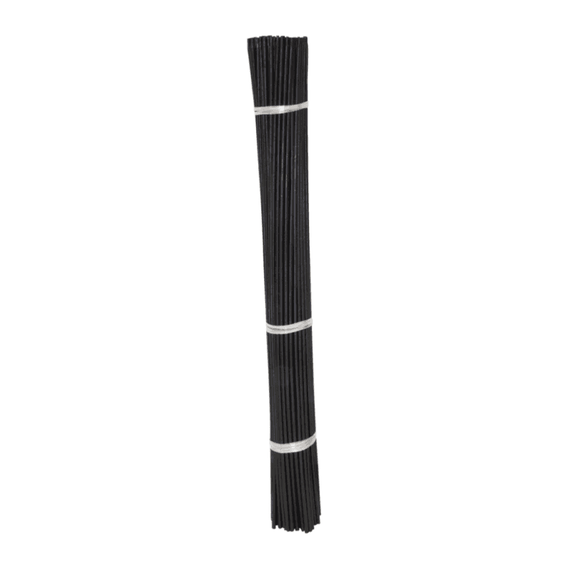Tutor Antiplaga - Soporte Resistente para Cultivo