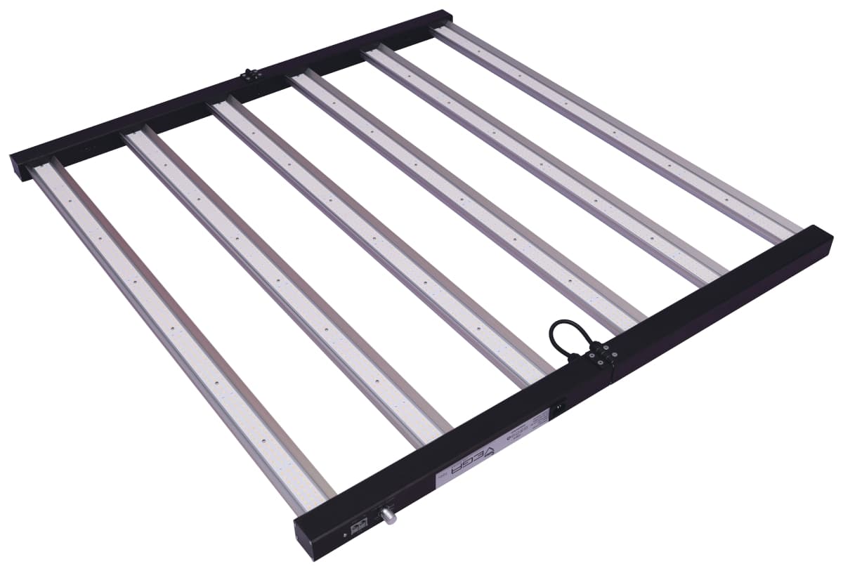 LED Vega Pro 720W Solux