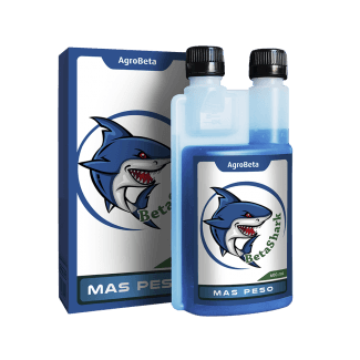 600-ml