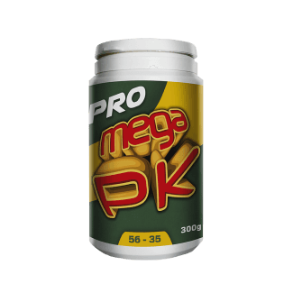 300 g