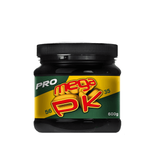 Mega PK PRO Agrobeta