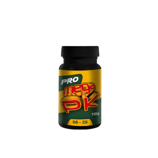 110 g