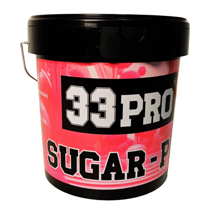 4 Kg