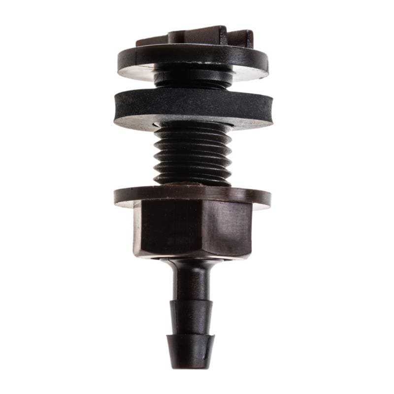 Kit Completo de Riego Automático Tropf Blumat - Imagen 10