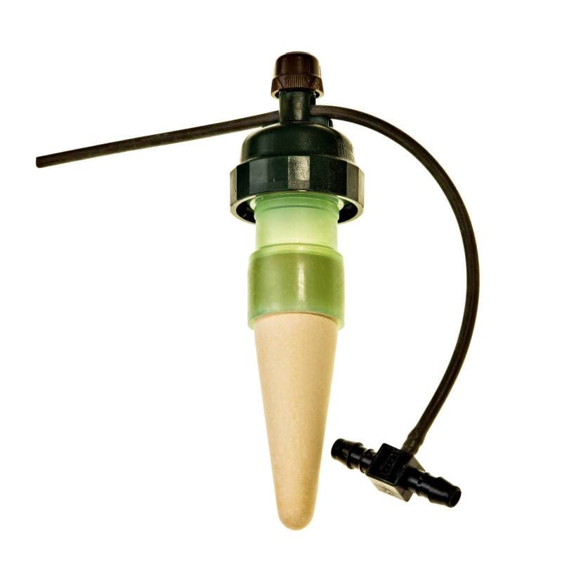 Kit Completo de Riego Automático Tropf Blumat - Imagen 6