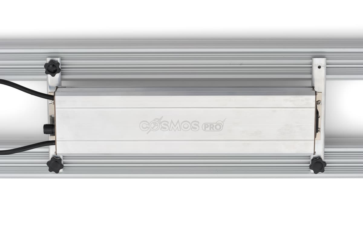LED Cosmos Pro Elite 720W - Imagen 3