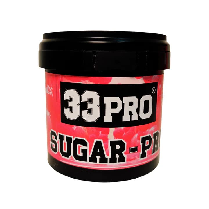 500 g