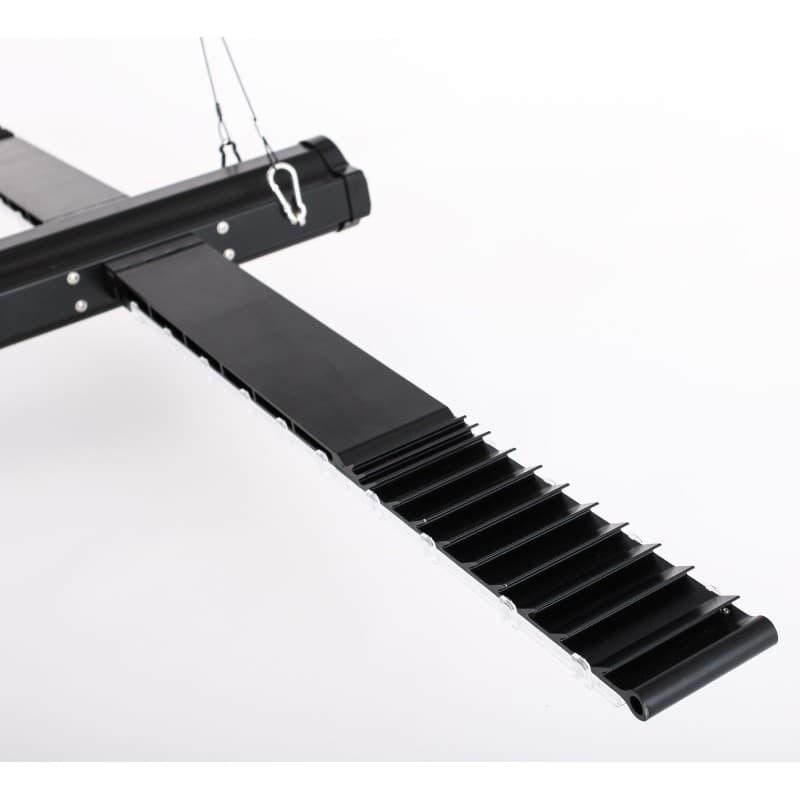LED Galaxy PRO 640W - Imagen 3