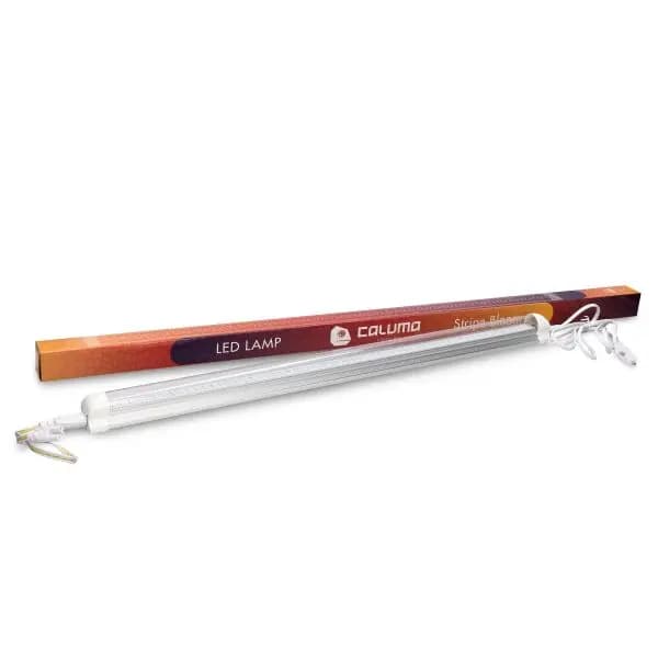 LED Stripe 18W Growing - Caluma