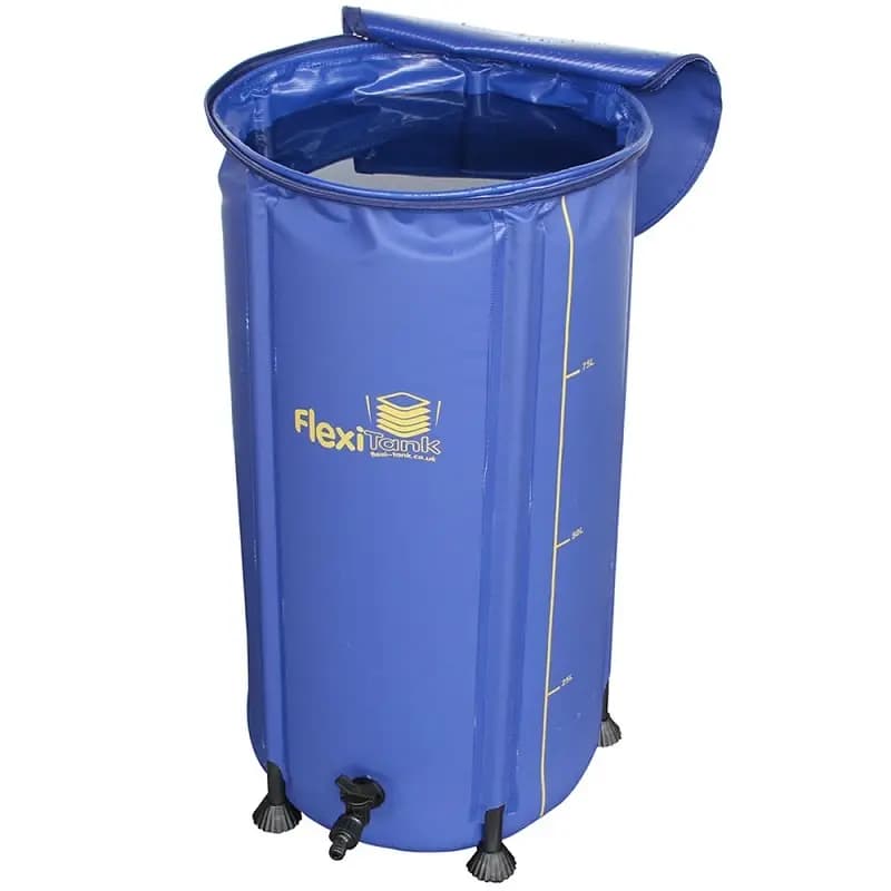 AutoPot FlexiTank 100 L - Imagen 3