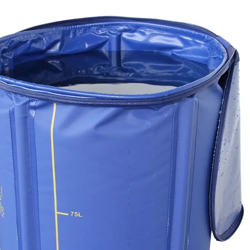 AutoPot FlexiTank 100 L - Imagen 4