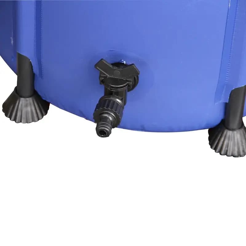 AutoPot FlexiTank 100 L - Imagen 5