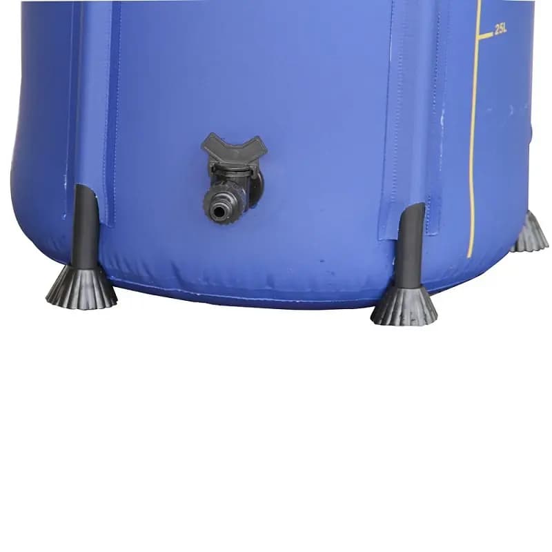 AutoPot FlexiTank 100 L - Imagen 6