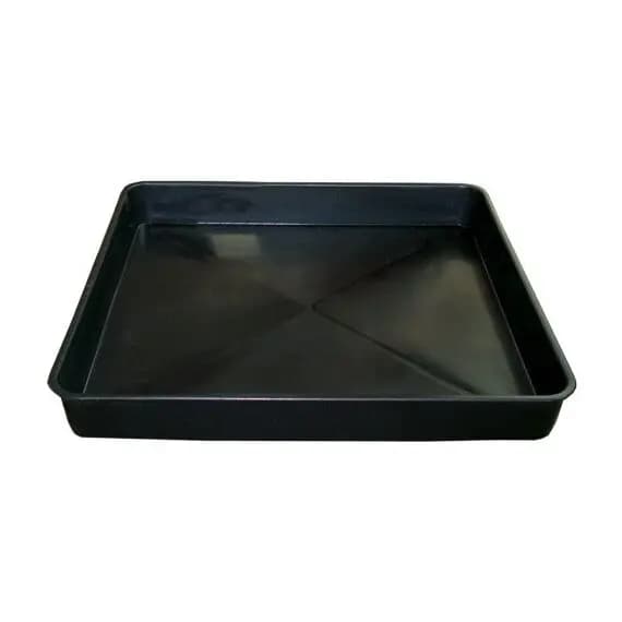 Bandeja de Cultivo 80×80 cm