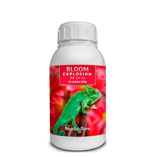 500ml