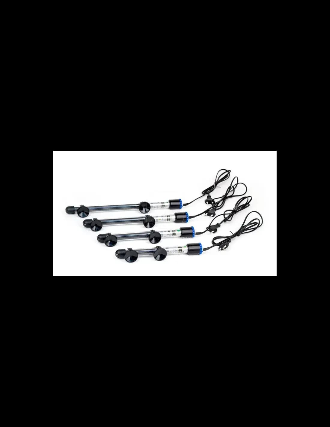 Calentador 500 w Water Master