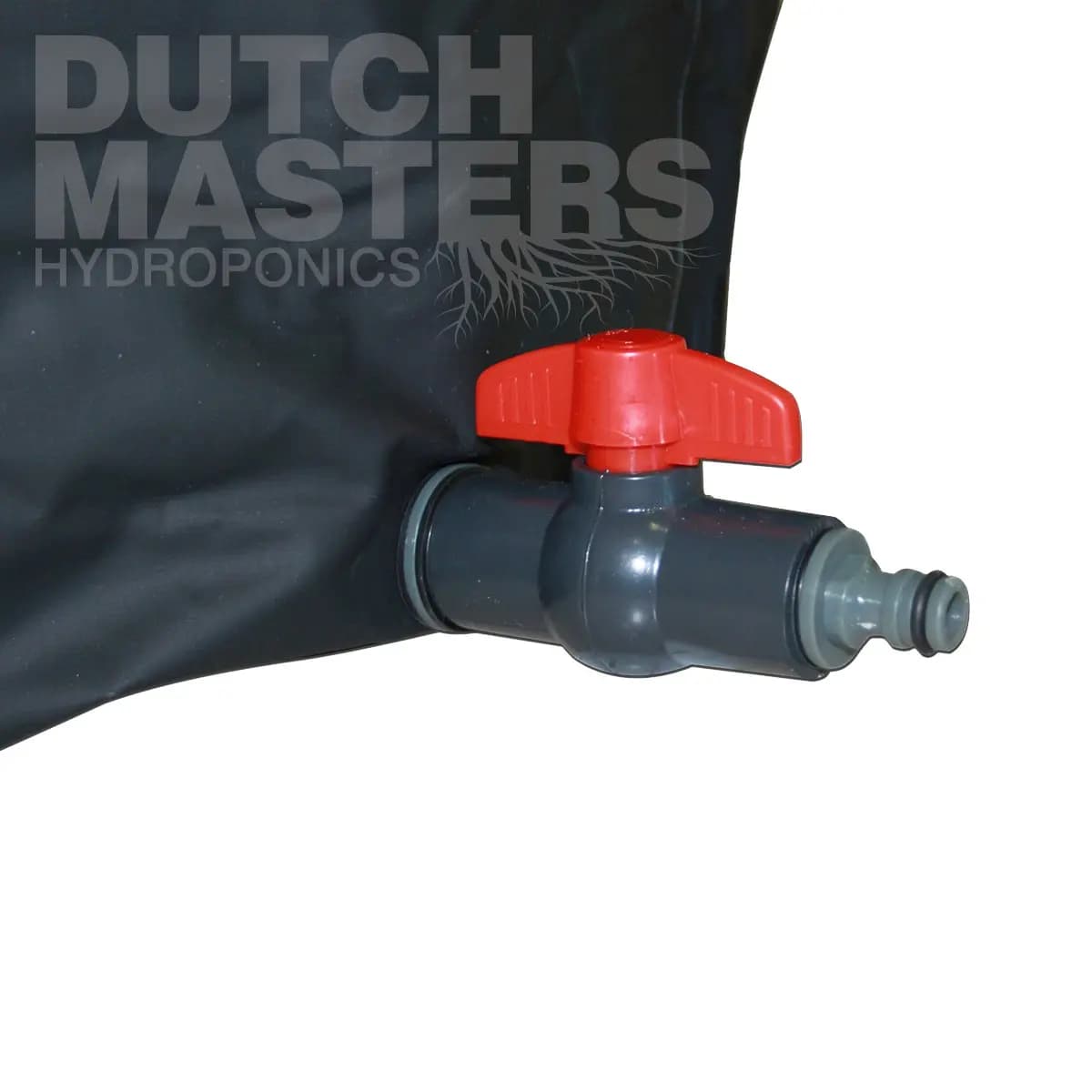 Depósito Flexible Dutch Master 250 L - Imagen 2