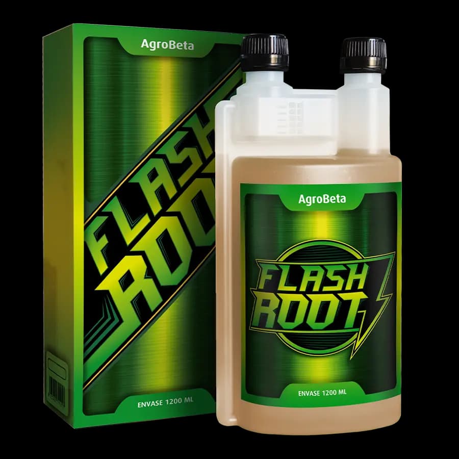1200-ml