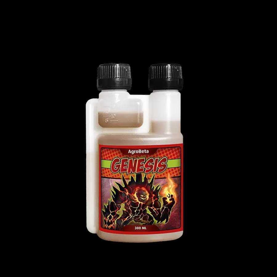 300-ml