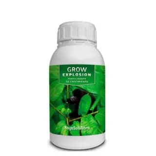 500ml