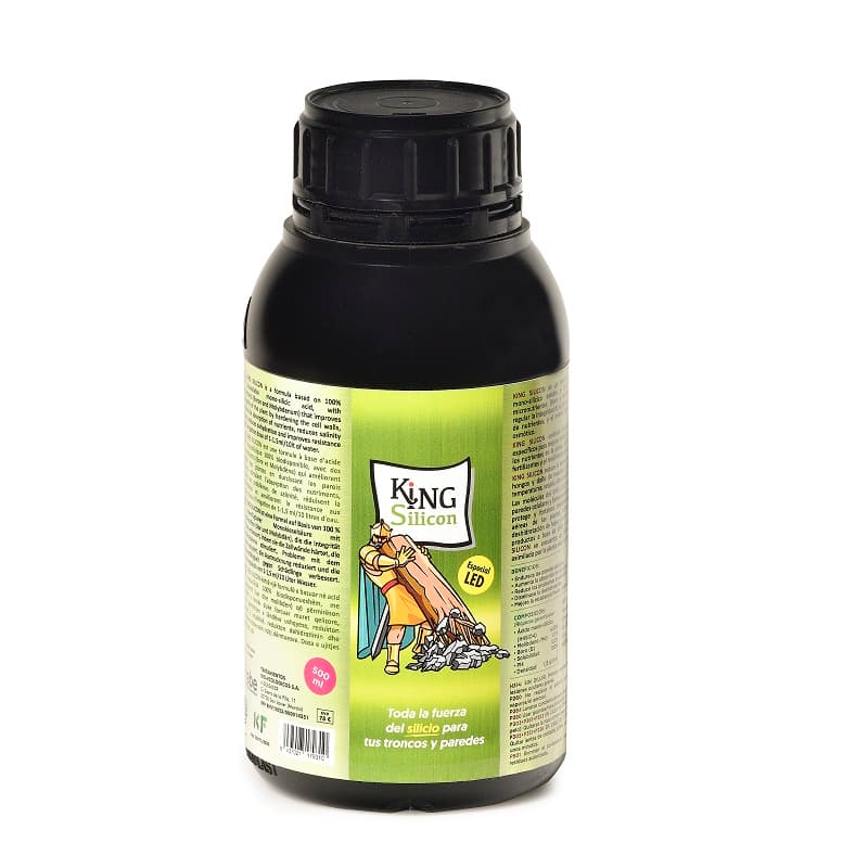 250 ml