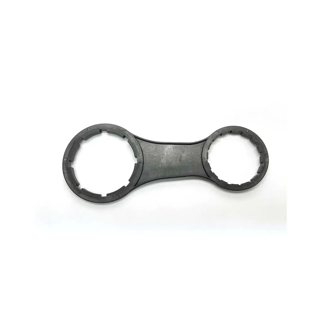 Llave abre Garrafa 5 - 10 - 20 lt