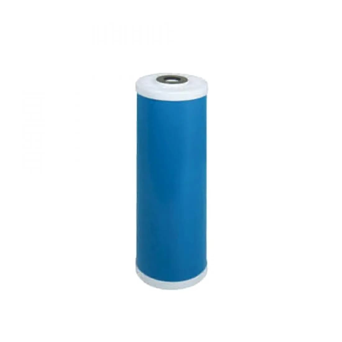 Pack Filtros Recambio 1100 L - Imagen 2