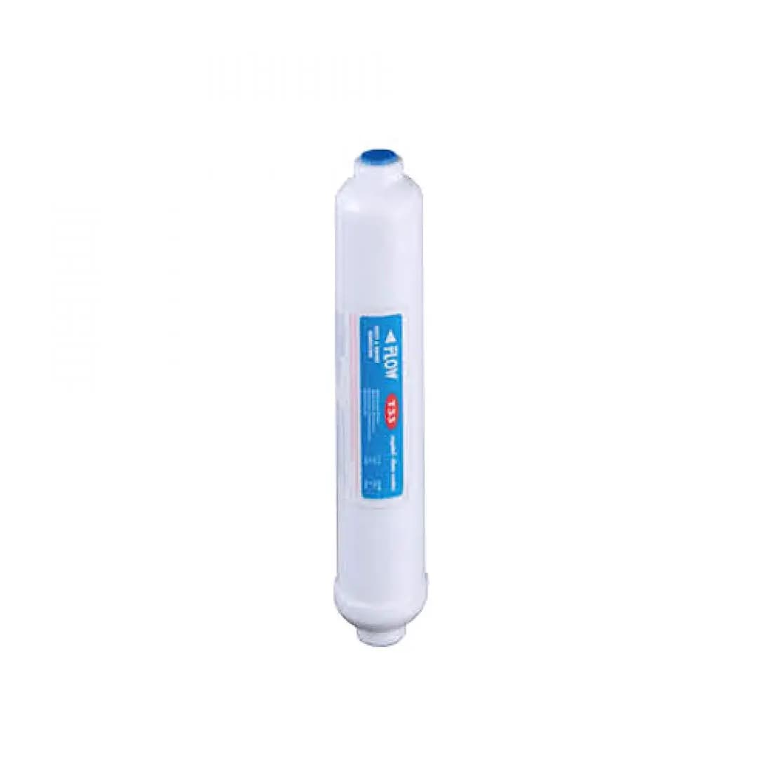 Pack Filtros Recambio 1100 L - Imagen 1