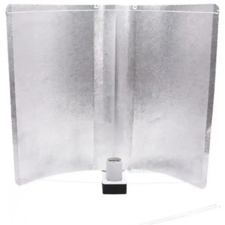 REFLECTOR HIGHPRO PEARL-PRO (ALUMINIO MICROPUNTO)