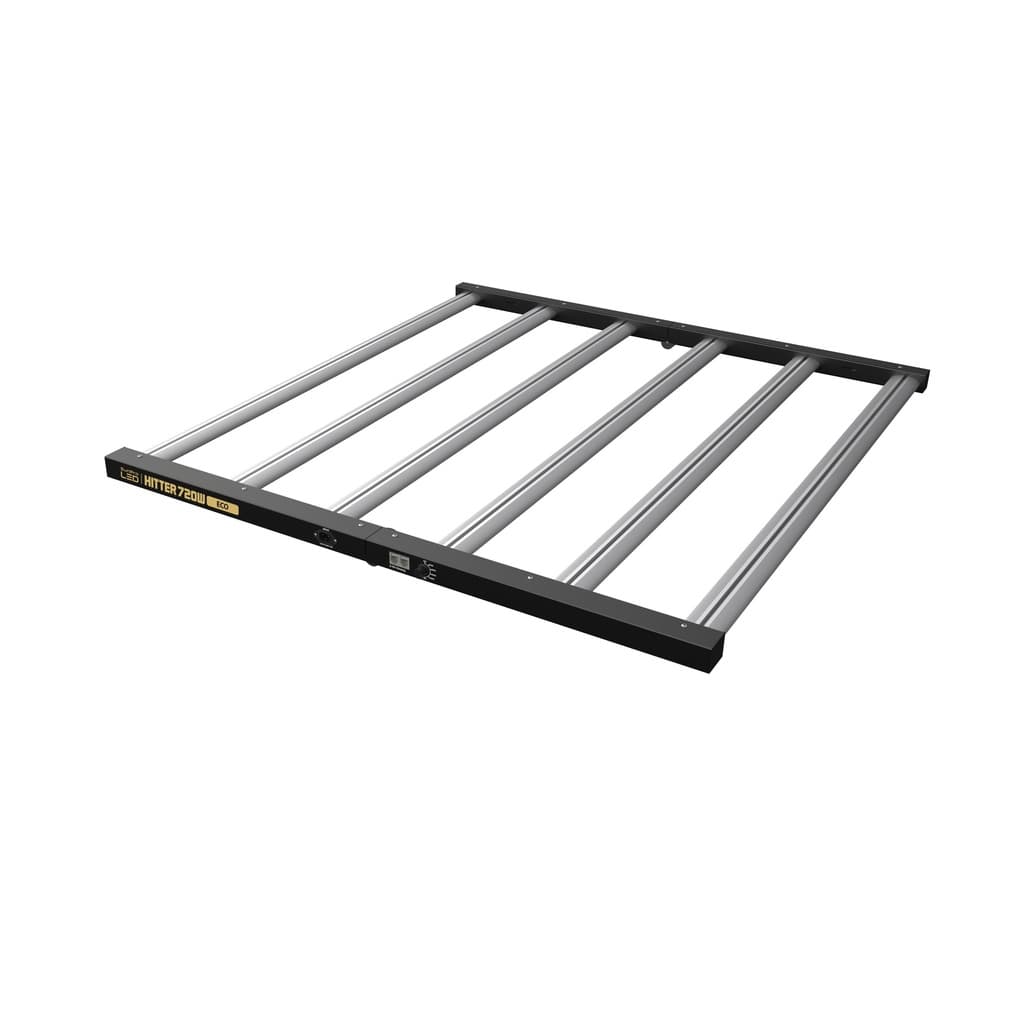 Sunpro Hitter 720 W ECO - Imagen 2