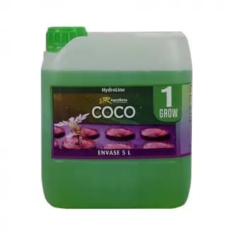 5l