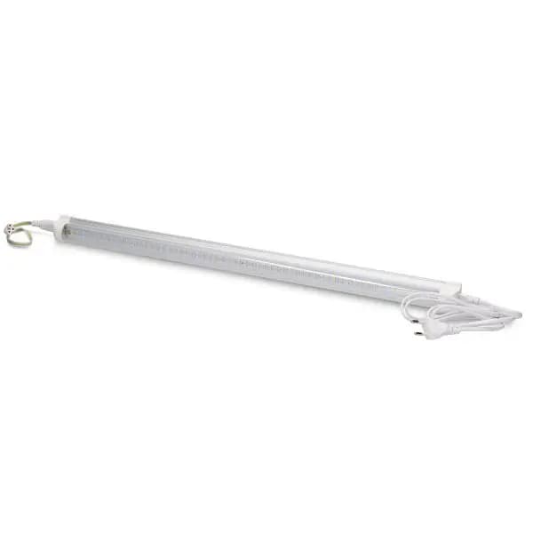 LED Stripe 18W Growing - Caluma - Imagen 2
