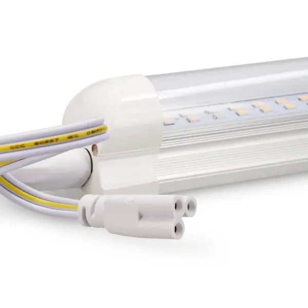 LED Stripe 18W Growing - Caluma - Imagen 3