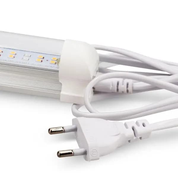 LED Stripe 18W Growing - Caluma - Imagen 4