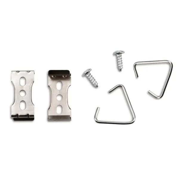 LED Stripe 18W Growing - Caluma - Imagen 5