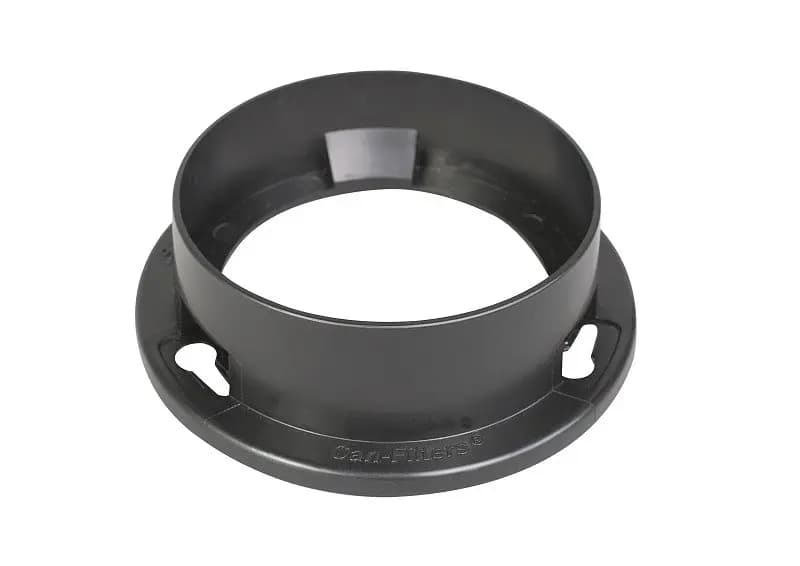 Filtro Can-Lite 150 – Boca 125mm 150m3/h - Imagen 3