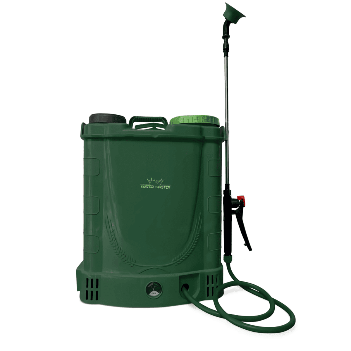 Pulverizador eléctrico 18 L Water Master