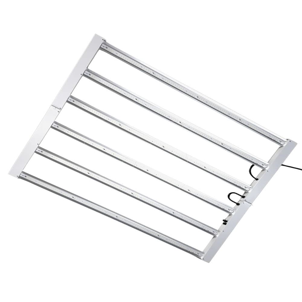 Sistema LED Titan 720 W Pro