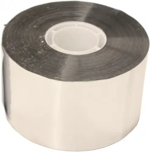Cinta Antidetección ECO 50 m x 75 mm