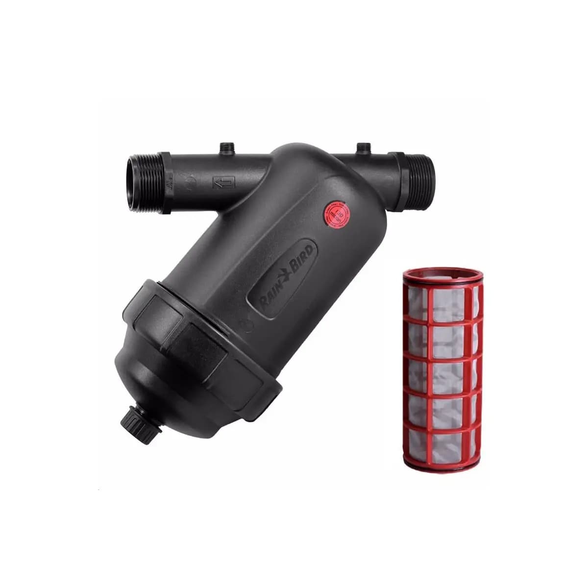 Filtro de Malla 130 micras RB 1