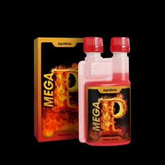 300-ml